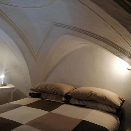 I Pelandroni Casa Vacanze Villa Ostuni Bagian luar foto